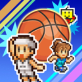 ly:app-www:ly:app