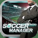 92220895:COM-WWW:92220895:COM