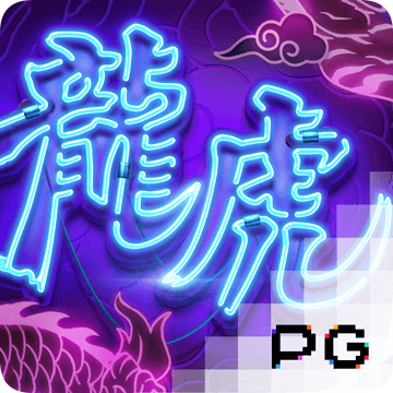 陵园小路大赛无敌版