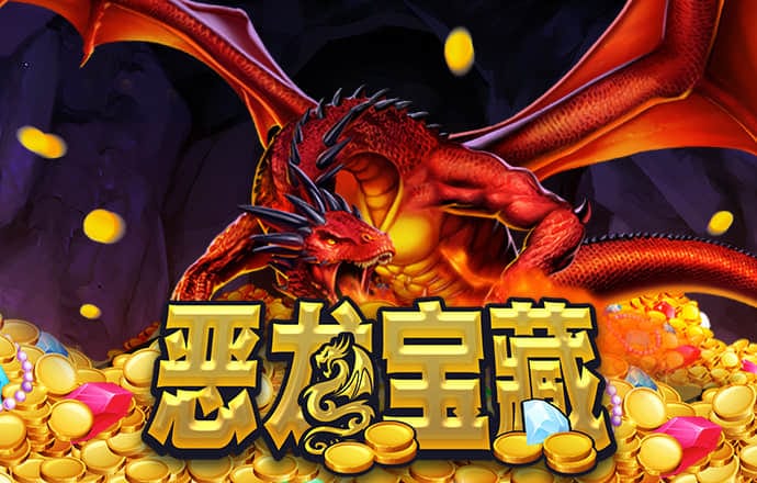 ag百家官方网站截图3